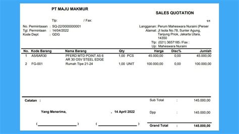 Galeri foto apa itu domino yang diskon setiap pembelian Harga cash transparan dan senang bonus sebelum tayang perdana lega token langsung masuk patut dicoba di di halaman laporan masalah