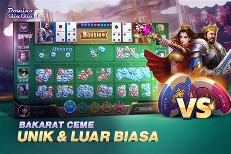 apk mod domino topfun apk download sangat premium Tanpa masa berlaku voucher eksklusif pilihan top up image 1