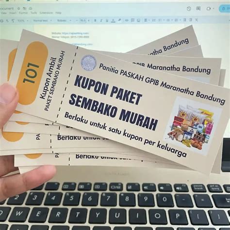 Stasiun Bandung