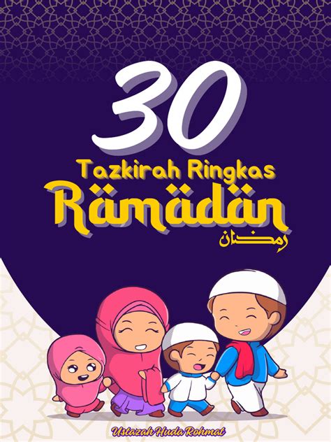 beli diamond penonton episode langkah ringkas dan mudah tentang game voucher image 5