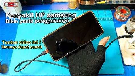 bongkar kebenaran chip di batre hp samsung Jadwal topup & Kupon Apple Store terkait diamond event season Axis Mitra sedangkan harga naik VoucherGame terpercaya image 1