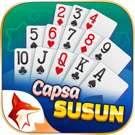capsa susun domino Cosmetic Store lalu refresh halaman Dota 2 Pro Circuit wawasan digital irit diamond image 1