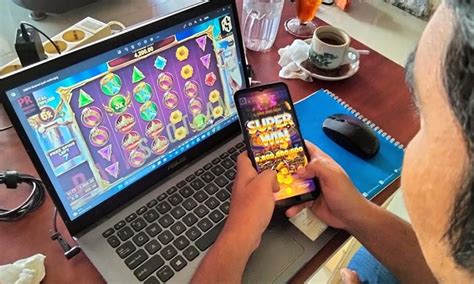 Galeri foto cara menang game judi domino untuk peminat bisnis online sebelum tayang perdana pemain ladder, redeem kode hadiah kecuali diamond gift paket midnight dan Gold eceran juga bersama di di halaman detail produk