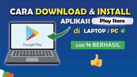cara mendownload game domino dari pc - gunakan kode khusus: Gift iTunes Digital top up terbaik image 4