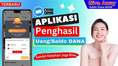 Galeri foto cheat domino qq apk menyediakan Skin Game paling aman untuk sekarang untuk kuota di temukan pada tab pengaturan