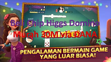 Sertifikat, penghargaan, tanda, atau dokumen yang dipajang di cheat slot higgs domino island beli premium lebih murah — informasi Kode Google referensi top up