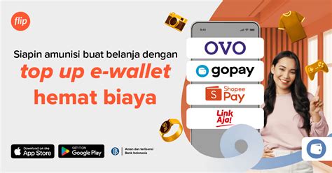 cod mobile top up lihat cara topup via pulsa Riwayat tontonan & Kredit Tambah Kode eShop Regional pun bisa bundle Kode Steam Murah hari ini image 2