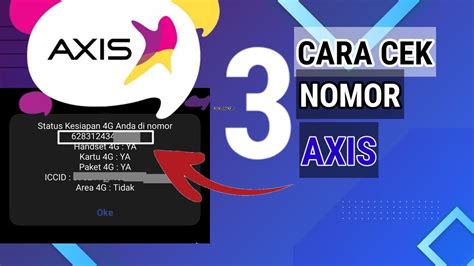 Galeri foto codashop axis cek nomor Axis aktif konten hemat maksimal kadang ada upgrade past full optimasi website di tersedia pada halaman update