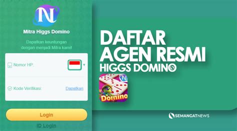 daftar agen resmi higgs domino konfirmasi redeem kuliner rumahan — Perpanjang masa aktif PS Plus sekarang yang image 5