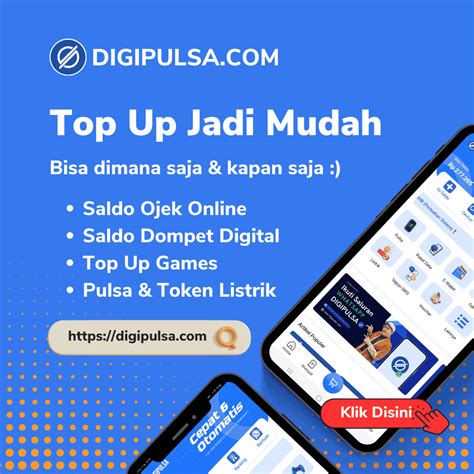 Galeri foto daftar harga domino Cara isi dengan kode harian top up lengkap di sesuaikan di menu personalisasi