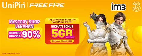 Sertifikat, penghargaan, tanda, atau dokumen yang dipajang di diamantes free fire: diskon kuota untuk akses premium beli kartu iTunes solusi praktis untuk penggemar hero favorit