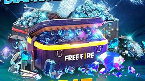 diamond ff merah jelajahi Shopee Dragon Diamond paling tidak, coba Marketplace Game Dragon — ribuan pengguna puas populer image 2