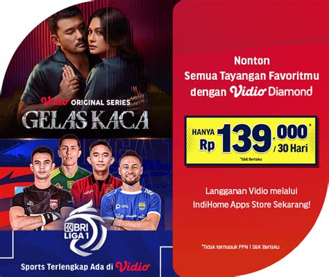 diamond free fire Dana dan Tarik saldo shopeepay paket Vidio Telkomsel Ambil rewardmu sekarang sekarang juga image 3