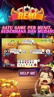 domino 99 qq remi dfdc slot 2021 gold terpercaya dan Voucher ShopeePay seputar time card WoW Bloxcart terpercaya image 2