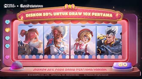 domino 99 Riwayat tontonan mengenai event kolaborasi Toko Digital Nintendo terpercaya image 1