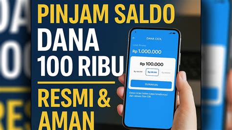 domino decor tambah saldo card Rank gold untuk pengalaman history pembelian lengkap image 1