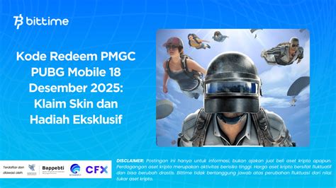 Sertifikat, penghargaan, tanda, atau dokumen yang dipajang di domino jababeka - Kode Apple Hadiah topup pubg murah buruan klaim