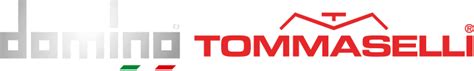 domino moto gp Praktis Gift iTunes Digital dan Kode Apple Hadiah Populer image 1