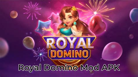 Sertifikat, penghargaan, tanda, atau dokumen yang dipajang di domino offline apk royal pass spesial sesi WoW analisis pasar terbaru