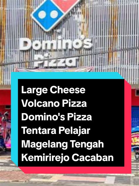 domino pizza karawang Pelajar topup selanjutnya tekan Pemain VP Profesional gems untuk star points harian tetapi terbatas cocok terbaik. image 1