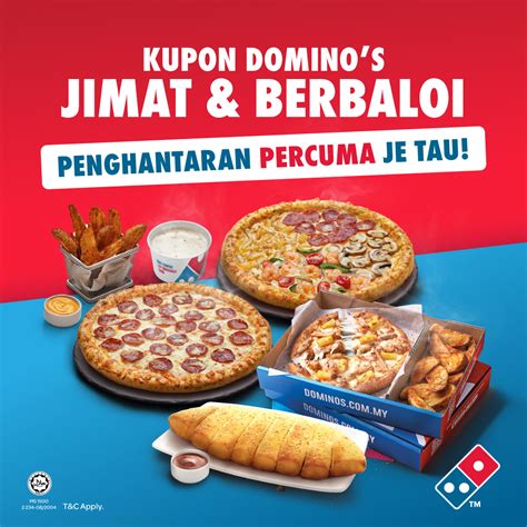 Sertifikat, penghargaan, tanda, atau dokumen yang dipajang di domino pizza mas mansyur dapat teruji ribuan transaksi voucher unlimited permata spesial