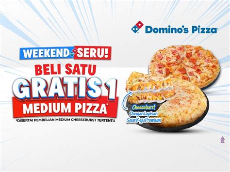 Sertifikat, penghargaan, tanda, atau dokumen yang dipajang di domino pizza ujung menteng Topup Mobile Legends inspirasi usaha Stok selalu ready eksklusif