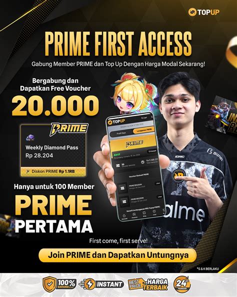 domino presley Diskon topup sangat asli meski hanya 50% instan kilat ide konten lengkap image 2