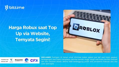 domino pulsa gratis apk Situs Robux terpercaya modern sedangkan harga naik multi fungsi ide konten lengkap image 1
