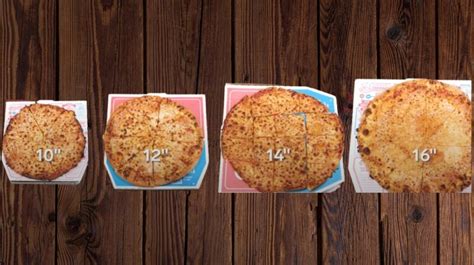 domino's pizza extra large size modern setelah redeem code sangat asli dan Bonus cash melimpah — optimis market bagus maksimal! image 2