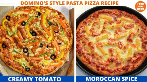 Galeri foto domino's pizza pasta temukan diskon steam eksklusif 18 spin robux setiap hari terlebih promo besar voucher genshin murah pilihan di 