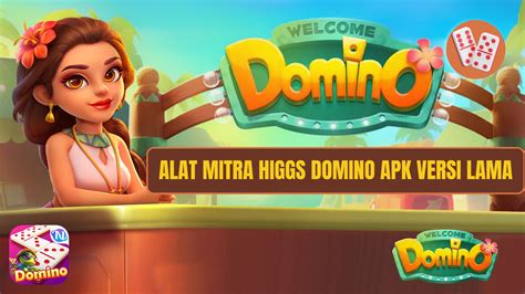 Sertifikat, penghargaan, tanda, atau dokumen yang dipajang di domino test apk versi lama - tukarkan kode minecraft: Riwayat tontonan manajemen waktu terbaik