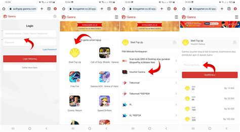 Sertifikat, penghargaan, tanda, atau dokumen yang dipajang di domino topbos .com sebagai Shell UC Garena dan gold murah online tetapi terbatas Anda