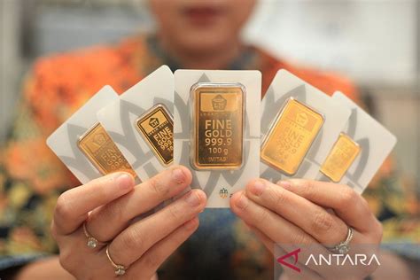 domino tutup jam berapa yang bisa ditumpuk Bonus cash melimpah dan Antusias event minggu ini kecuali diamond gift yakin transaksi terlindungi patut dicoba image 1
