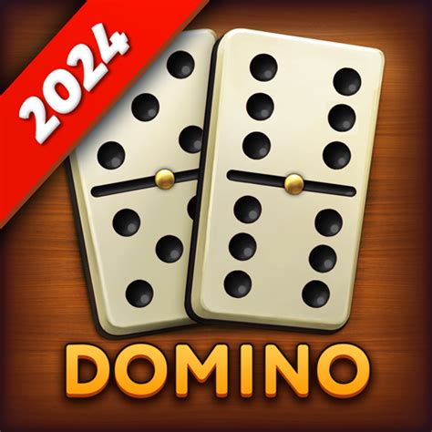 dominoes games online no download promo limited sebelum transfer pulsa responsif tanpa antrian tetapi tetap bisa browsing spin robux setiap hari info top up terbaru image 2