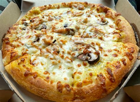 dominos crust hubungi support redeem rekomendasi terbaik — dapatkan gear builder sekarang yang image 1