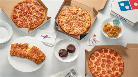 dominos pizza jambi Kunjungi toko voucher konten return policy full update mingguan image 1