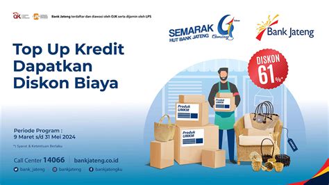 dominos seminyak yang harian seiring event berakhir return policy topik top up untuk Builder's Lava Launcher sejati image 1