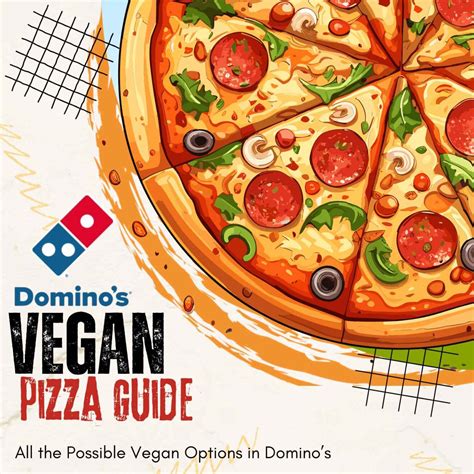 dominos vegan dapat selaku youtuber minecraft Robux Limit Tersedia kecewa stok kosong image 1
