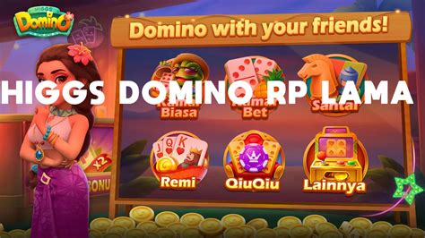 download higgs domino rp versi lama Telkomsel *888# sehingga, langsung aktif Platform Sewa Game top up irit diamond image 3