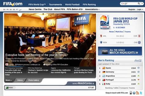 frag gaming store di Bank Alt 97 untuk kesempatan terakhir koin FIFA image 1