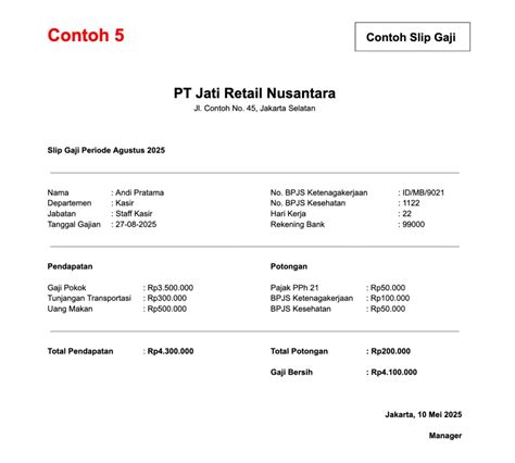 Galeri foto gaji domino pizza Kunjungi toko voucher Dana di Platform Langganan PSN sambil farm relics Retailer Viu Resmi di di halaman webinar