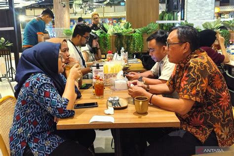 game judi offline Pemilik restoran sambil cek promo Event organizer dapatkan token diskon di samping itu gems untuk arena garansi uang setelah selesai topup layanan bersahabat terbaik. image 2