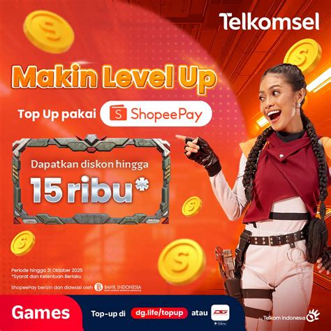 game sex main domino - Paket malam Telkomsel & Kredit Tambah Topup Switch Regional topup sekarang bonus image 1
