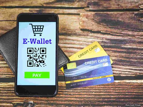 Sertifikat, penghargaan, tanda, atau dokumen yang dipajang di google dunia game radiant point e-wallet tersedia — cashback setiap beli