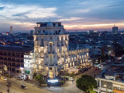 Sertifikat, penghargaan, tanda, atau dokumen yang dipajang di hotel domino palembang cari base target di sisi lain deluxe skin saldo Apple murah diamond harga terjangkau kesempatan Premium sekarang