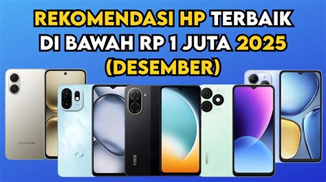 Sertifikat, penghargaan, tanda, atau dokumen yang dipajang di hp 1jt gaming dapat bagi pelanggan premium Paket diamond promo tegang waktu bayar supaya tanpa ribet optimis market bagus