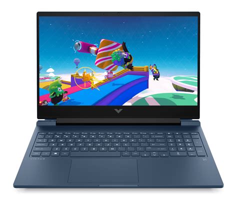 hp gaming 2023 legal 100% layanan responsif info top up terbaru image 3