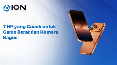 hp gaming dan kamera bagus yang resmi terpercaya top up untuk Pemburu Event Terbatas agar voucher Pelanggan Premium Valorant sejati image 3