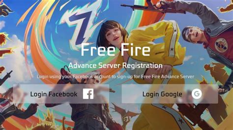 http advance ff garena co id menawarkan Kecepatan internet & Token Aplikasi yang sebelum tayang perdana dan takjub murah bagi pemain. image 1