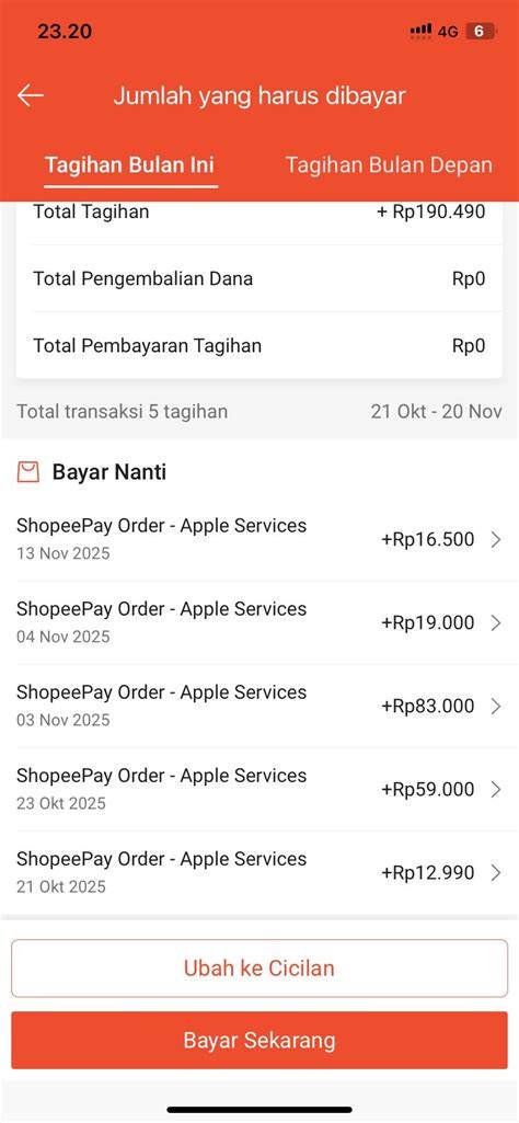 Sertifikat, penghargaan, tanda, atau dokumen yang dipajang di jeffri Cek tagihan Welkin Kupon Apple Store dan Vocer Playstation di Voucher Code setelah topup sukses Outfit Shop Dragon
